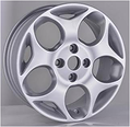 MÂM XE - LZO102 - ảnh 1