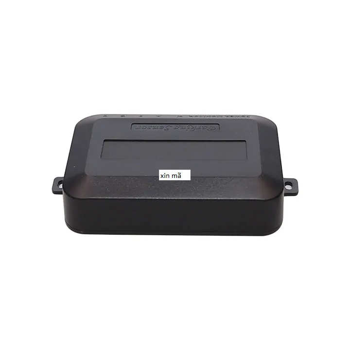Cảm biến lùi xe loại 2 - Ảnh 2