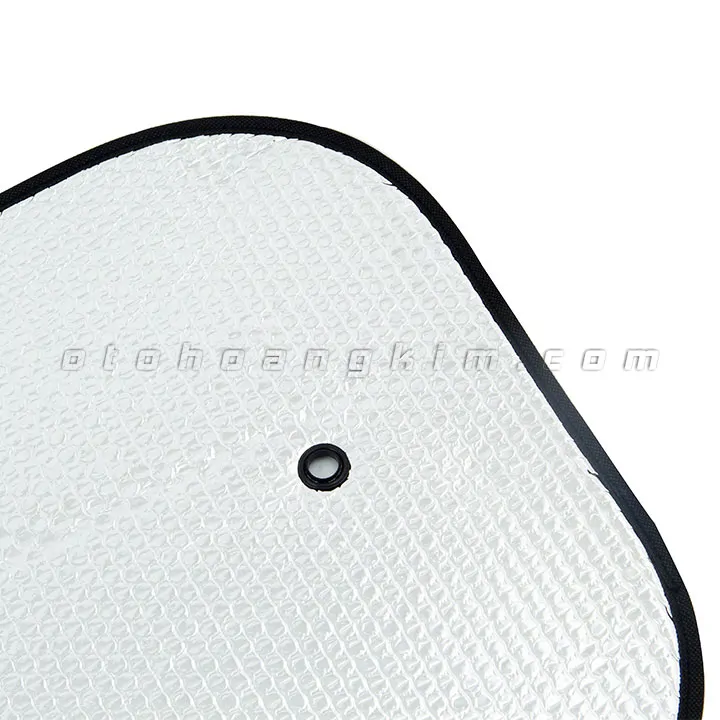 Che nắng tròn xốp lớn mẫu 2 - Ảnh 3