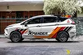 Tem Xe Mitsubishi Xpander - MXP042 - ảnh 1
