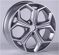 MÂM XE - LZO127 - ảnh 1