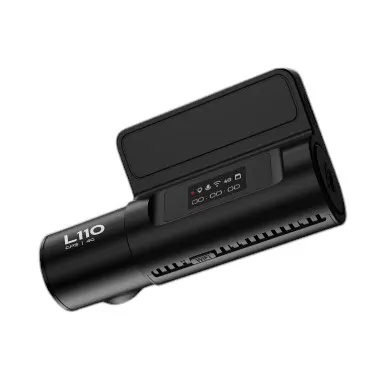Camera hành trình Vietmap L110 (4G) - Ảnh 2