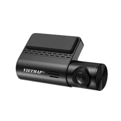 Camera hành trình Vietmap L110 (4G) - Ảnh 3