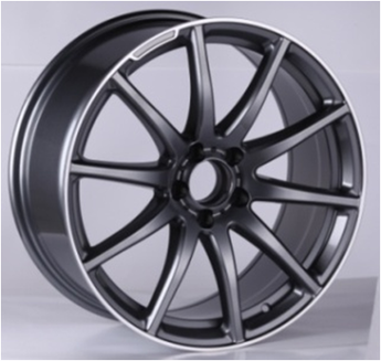 MÂM XE - LZO161 - Ảnh 1