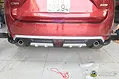 DỊCH VỤ ĐỘ PÔ Mazda Cx5 UY TÍN CHẤT LƯỢNG - ảnh 1