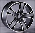 MÂM XE - LZO174 - ảnh 1