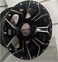 MÂM XE - LZO006 - ảnh 1