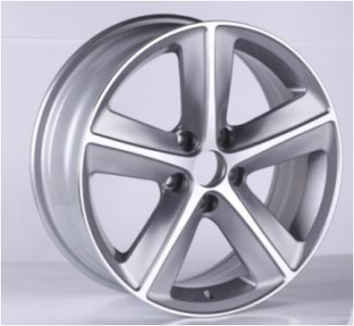 MÂM XE - LZO138 - Ảnh 1