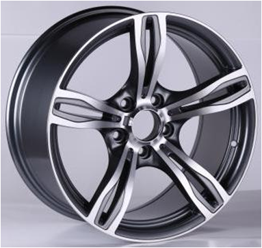 MÂM XE - LZO149 - Ảnh 1