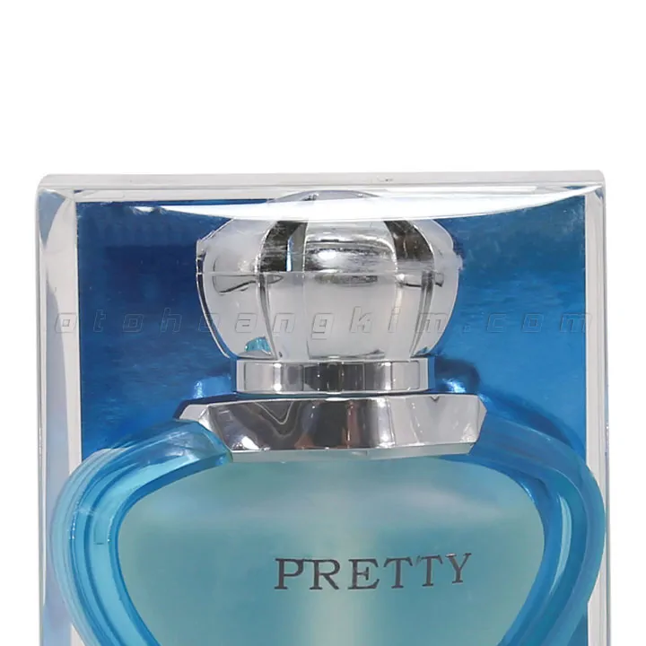 Nước hoa Pretty Pine - Ảnh 2