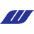 logo thương hiệu