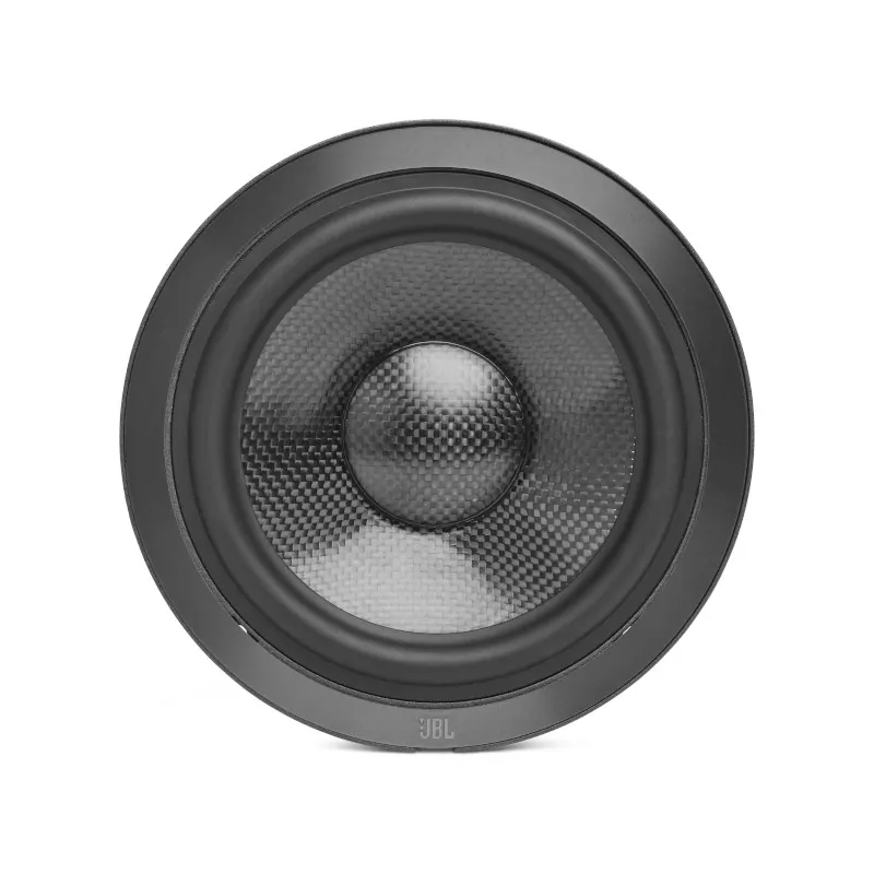 Loa JBL ARENA 26BE - Ảnh 7