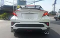 Body Kit Toyota C-HR mẫu LAMBOR - ảnh 5