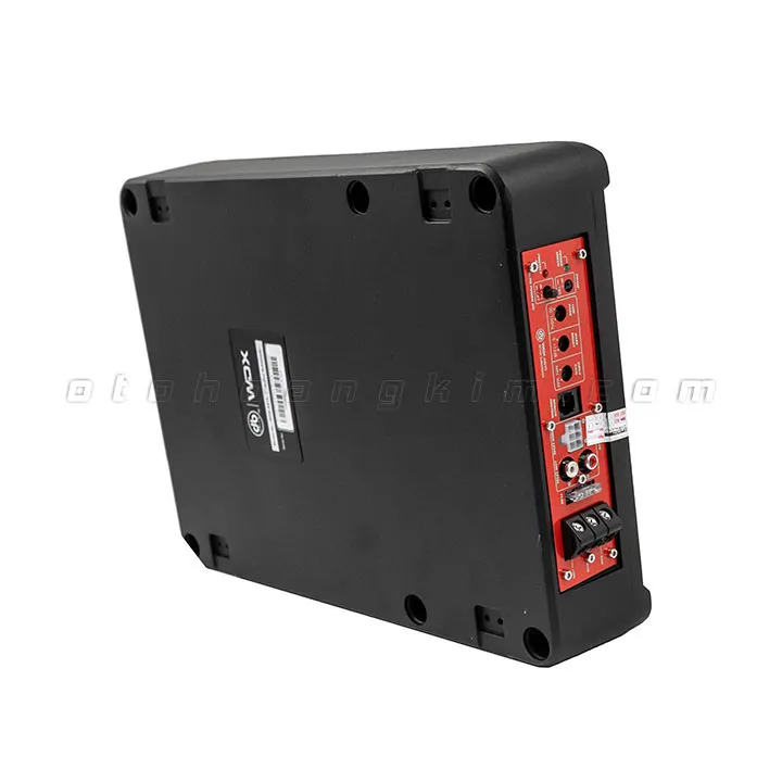 Loa sub điện DB WDX-AS10  4065 - Ảnh 4