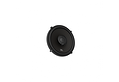 Loa JBL  GTO 62F - ảnh 5