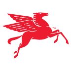 logo thương hiệu