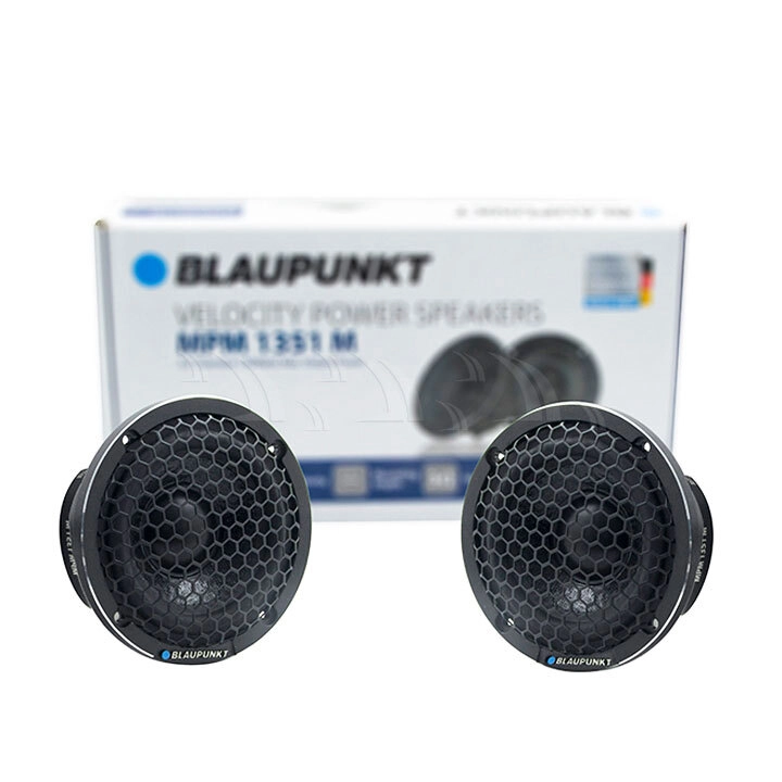 Loa treble Blaupunkt 1351M - Ảnh 1