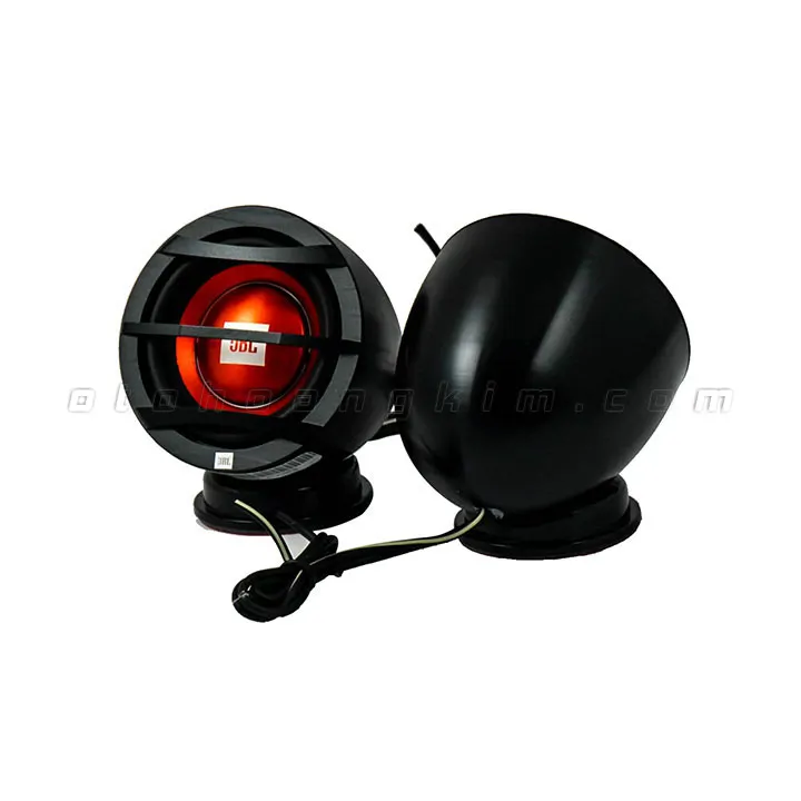Loa treble JBL GTO 25 - Ảnh 4