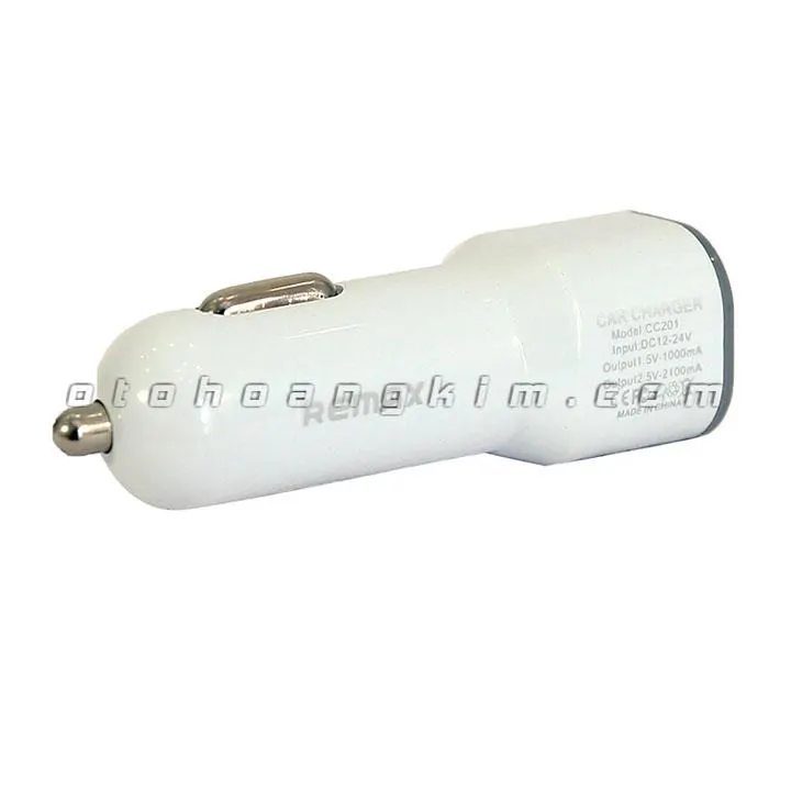Cốc sạc Remax - Ảnh 3
