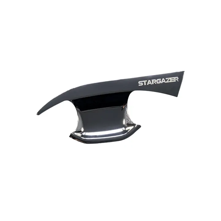 Chén cửa Hyundai Stargazer 2023 xi - Ảnh 2