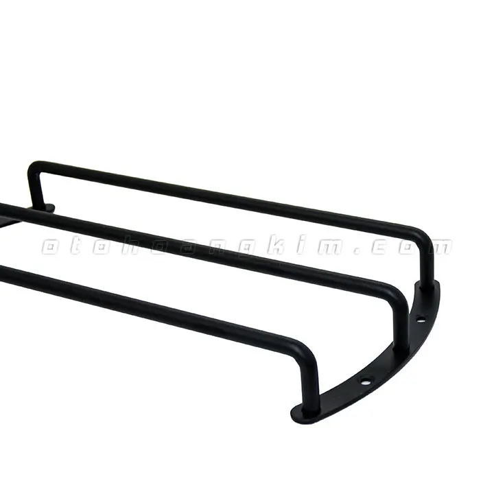 Ốp loa sắt vuông 10 inch 3 sọc - Ảnh 3