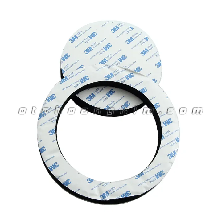 Mút đệm loa 3M - Ảnh 2