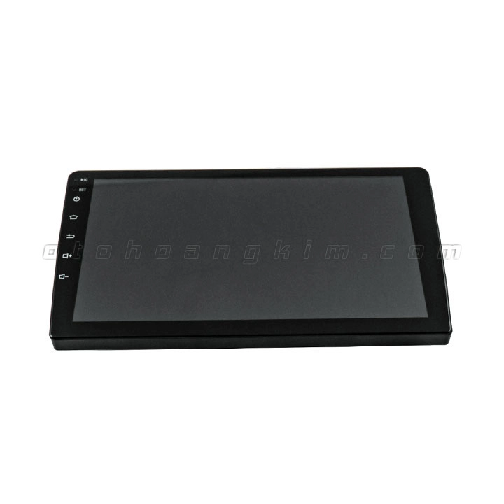 Màn hình android Elliview S3+ Sony 4GB-64 - Ảnh 1