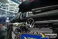 Dán PPF Protek Xe Viloran - ảnh 5