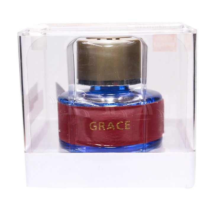 Nước hoa Grace Ocean - Ảnh 1