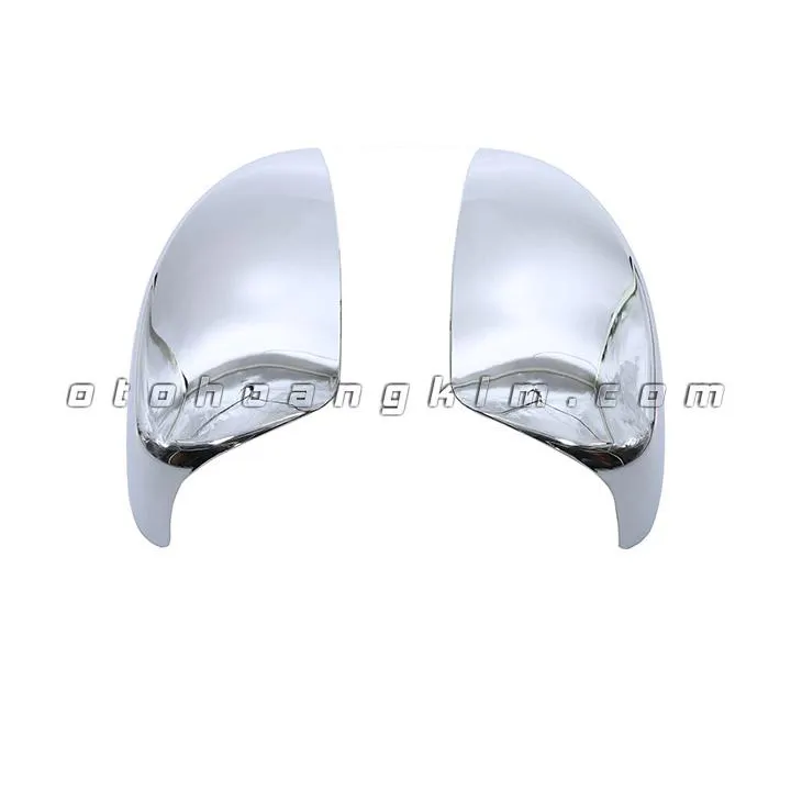 Ốp gương chiếu hậu Ford Ecosport [2014-2020] - Ảnh 2
