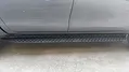 Bậc Lên Xuống Cơ Toyota Hilux 2026 - Tiện Nghi & An Toàn - ảnh 3