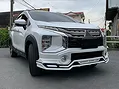 Body Kit Xpander Cross 2019 mẫu Rider V4 Thể Thao - ảnh 3