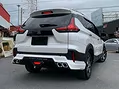 Body Kit Xpander Cross 2019 mẫu Rider V4 Thể Thao - ảnh 5