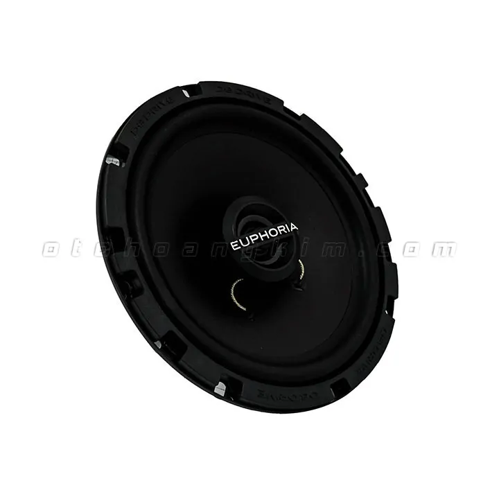 Loa DB ES1 60 cửa sau - Ảnh 3
