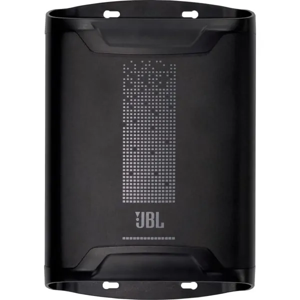 Amply DSP JBL  K86 - Ảnh 2