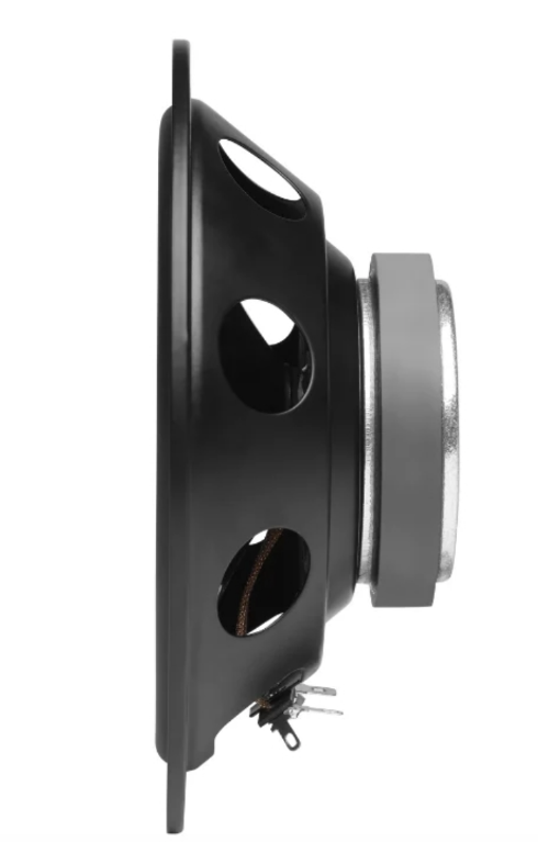 Loa JBL PGI Stage1 601C 2 Way - Ảnh 2