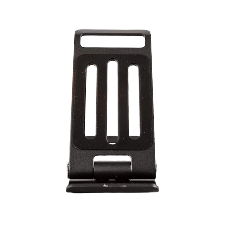 Giá đỡ điện thoại Hoco PH49 - Ảnh 1