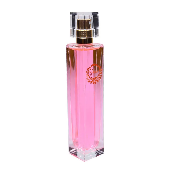 Nước hoa Pasion hồng - Ảnh 3