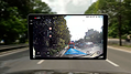 Camera hành trình Teyes X5 - ảnh 5