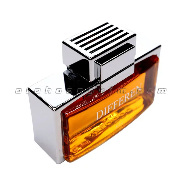 Nước hoa Differen Happy Hour - Ảnh 2