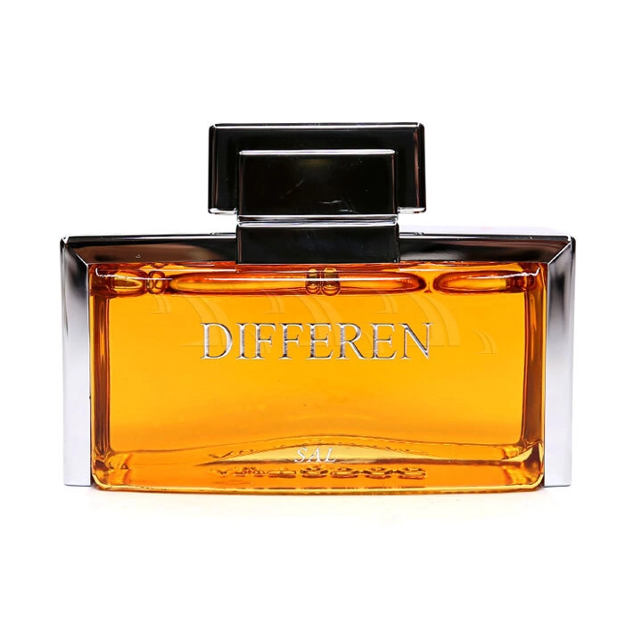 Nước hoa Differen Happy Hour - Ảnh 1