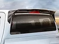  Body Kit Dmax 2020-2022 mẫu RBS  - ảnh 8