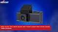Camera hành trình Winca C70  - ảnh 3