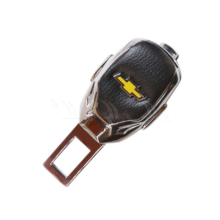 Khuy đai an toàn Chevrolet - Ảnh 1