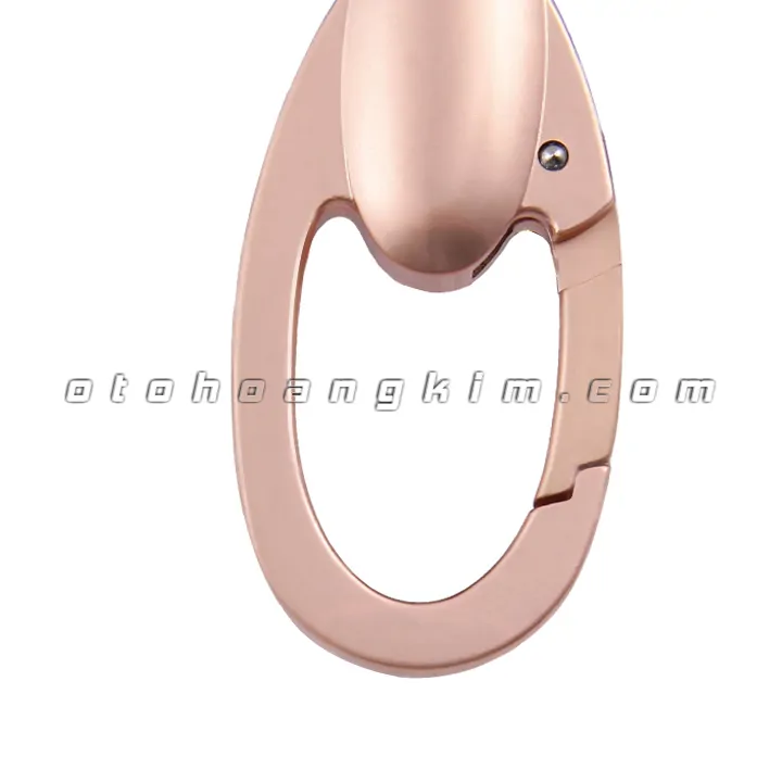 Móc khóa Jobon 70 - Ảnh 2