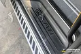 Bệ bước chân Hyundai Solati - ảnh 4