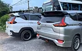  Đuôi cá Xpander 2019 phôi - ảnh 4