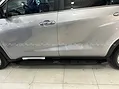  Bậc lên xuống cơ Innova 2023 mẫu nhập - ảnh 2