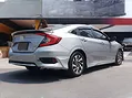 Body Kit Honda Civic 2019-2020 mẫu Modulo - Nâng cấp ngoại thất - ảnh 4