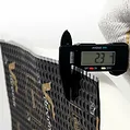 Cách âm chống ồn Vibrofiltr 2.3 - ảnh 2